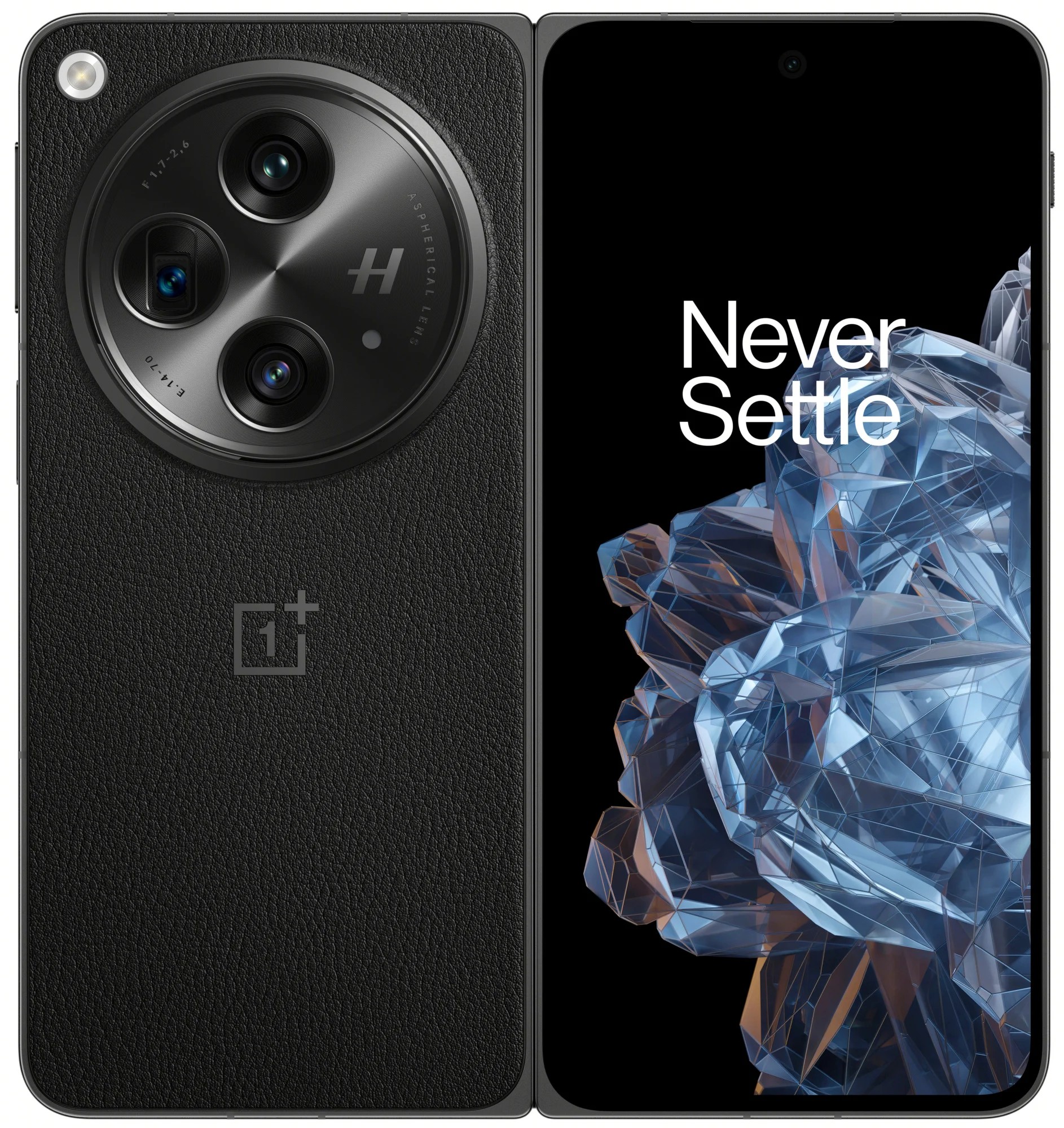 ra mat oneplus open voi gia 417 trieu dong hinh 3