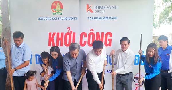 Thừa Thiên Huế thực hiện rà soát hộ nghèo, cận nghèo năm 2023