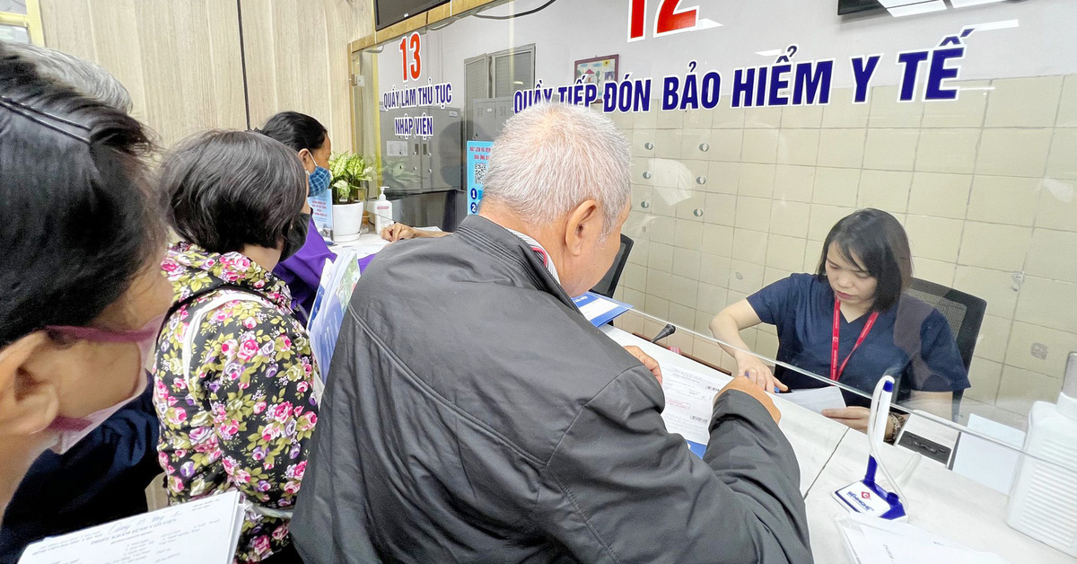 保険適用の抗がん剤追加提案