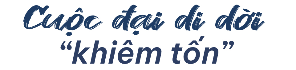 ... - Ảnh 1.