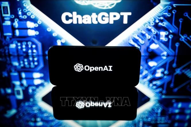 OpenAI ขยายความพร้อมใช้งานของ GPT-4