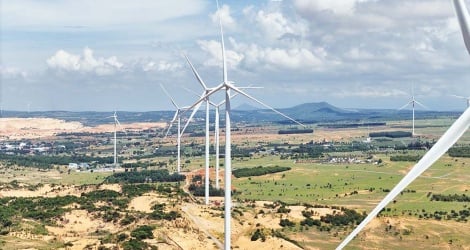 Raisons pour lesquelles le secteur de l’électricité a du mal à attirer les investissements