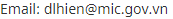 cds20.png