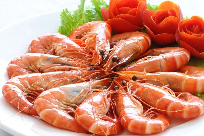 Những món ăn kiêng kỵ ngày Tết theo quan niệm 