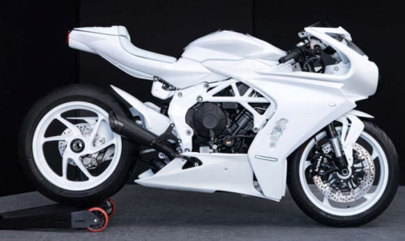 can canh mv agusta superveloce arsham phong cach bac cuc hinh 1