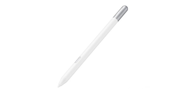 Samsung ra mắt S Pen Creator Edition đối đầu Apple Pencil