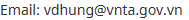 CVT05.png