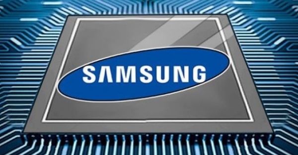 South Korea arrests former Samsung employee for selling semiconductor technology secrets