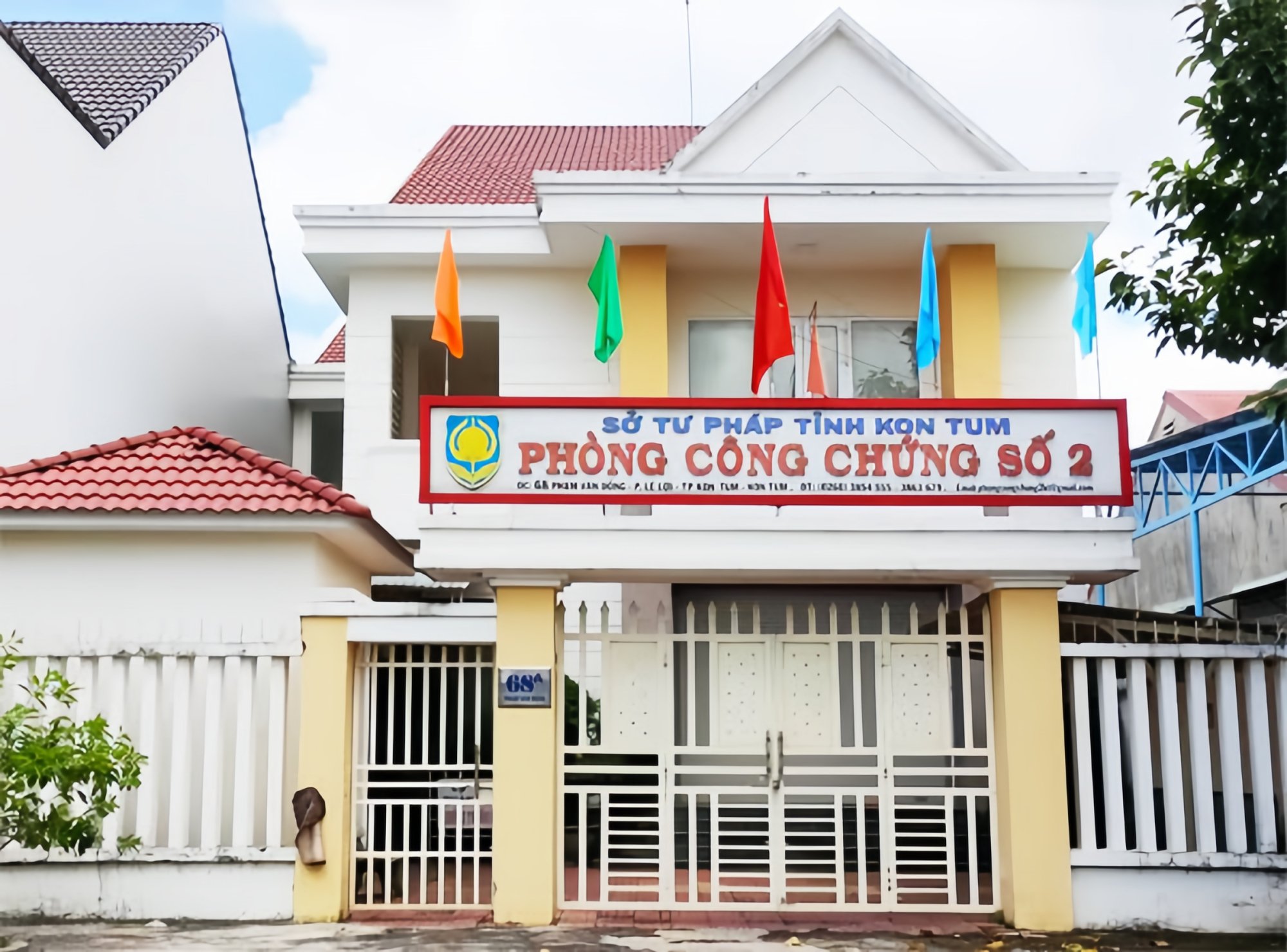 kon tum mien nhiem dinh chi cong tac 1 pho truong phong cong chung hinh 1