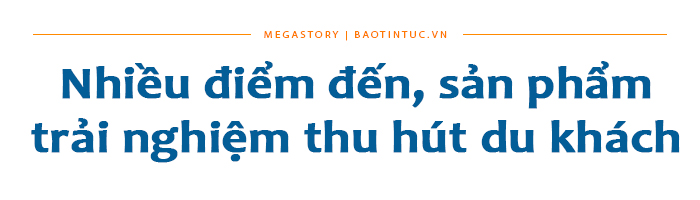 ទិញផ្ទះមុនអាយុ 30 ឆ្នាំនៅទីក្រុងហូជីមិញ ហាណូយ តើវាជាសុបិនឆ្ងាយមែនទេ? រូបភាពទី 2