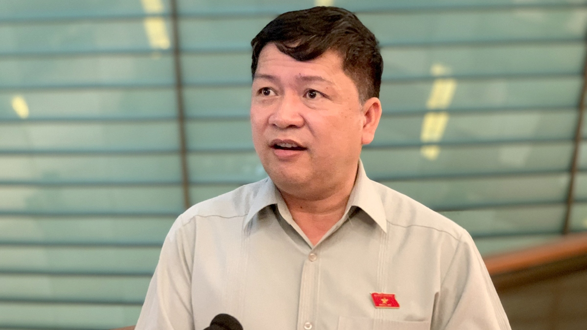 ky vong vao nhung quyet sach se thao go kho khan cho doanh nghiep nguoi dan hinh 1