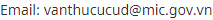 cds7.png