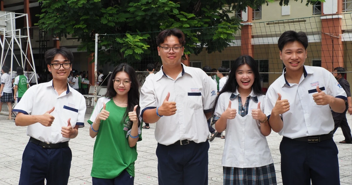 2024년 고등학교 졸업시험 1차 시험 전 응시자를 위한 중요 참고사항