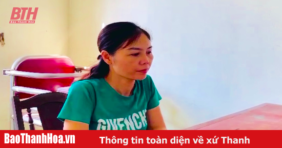 Lừa đảo “chạy án” chiếm đoạt gần 200  triệu đồng