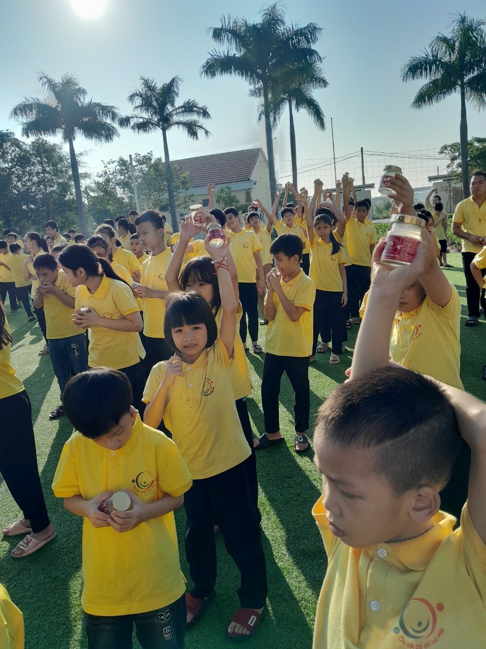 Người phụ nữ “lội ngược dòng” để thành công với thương hiệu Yến Helen Khánh Hòa- Ảnh 9.