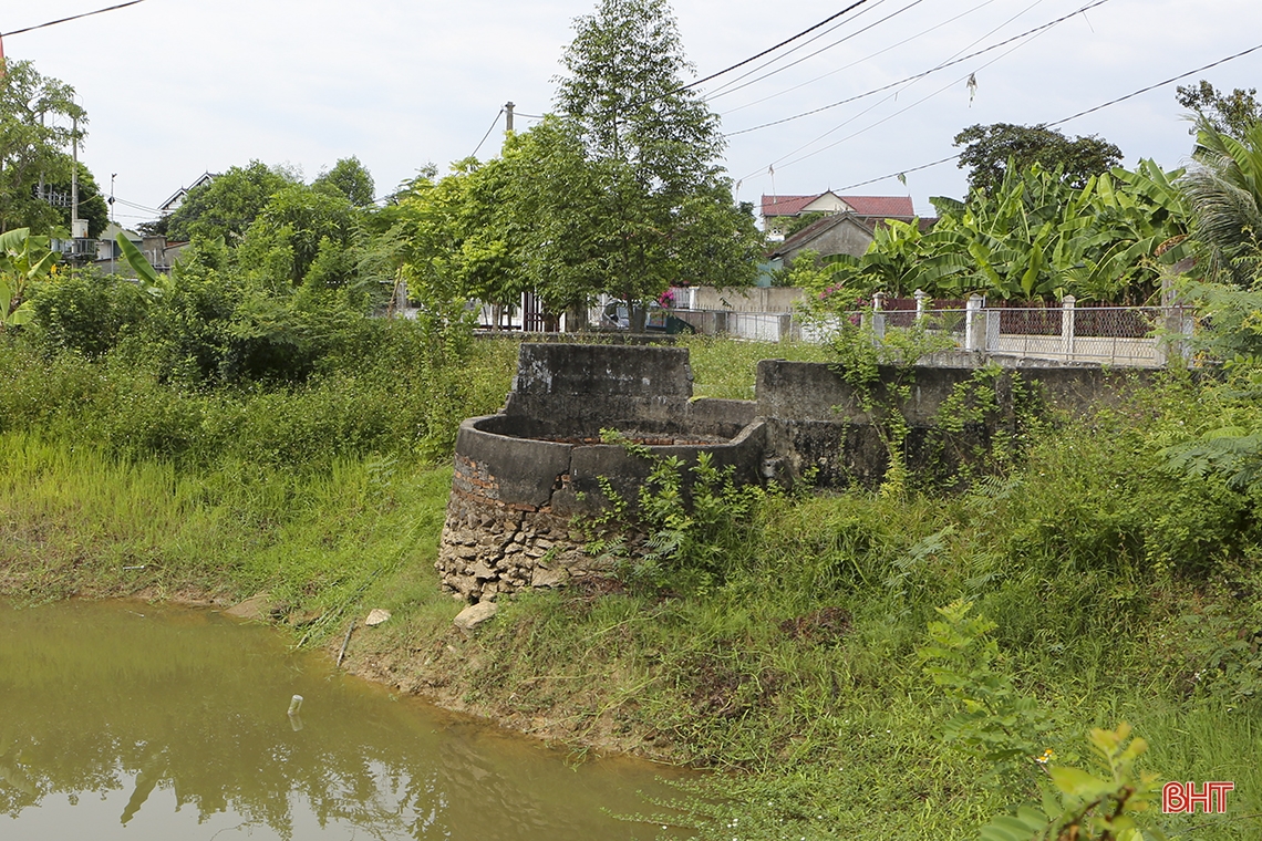 Découvrez le seul village ancien du Vietnam avec 3 patrimoines mondiaux