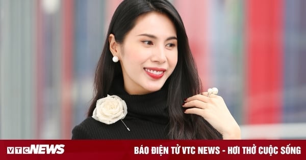 Bị mỉa mai vì bán hàng online, Thuỷ Tiên nói gì?