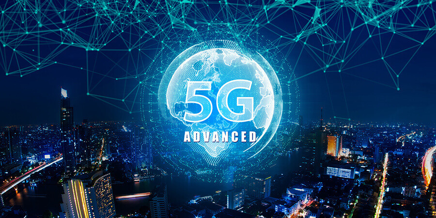 5g advanced.jpg
