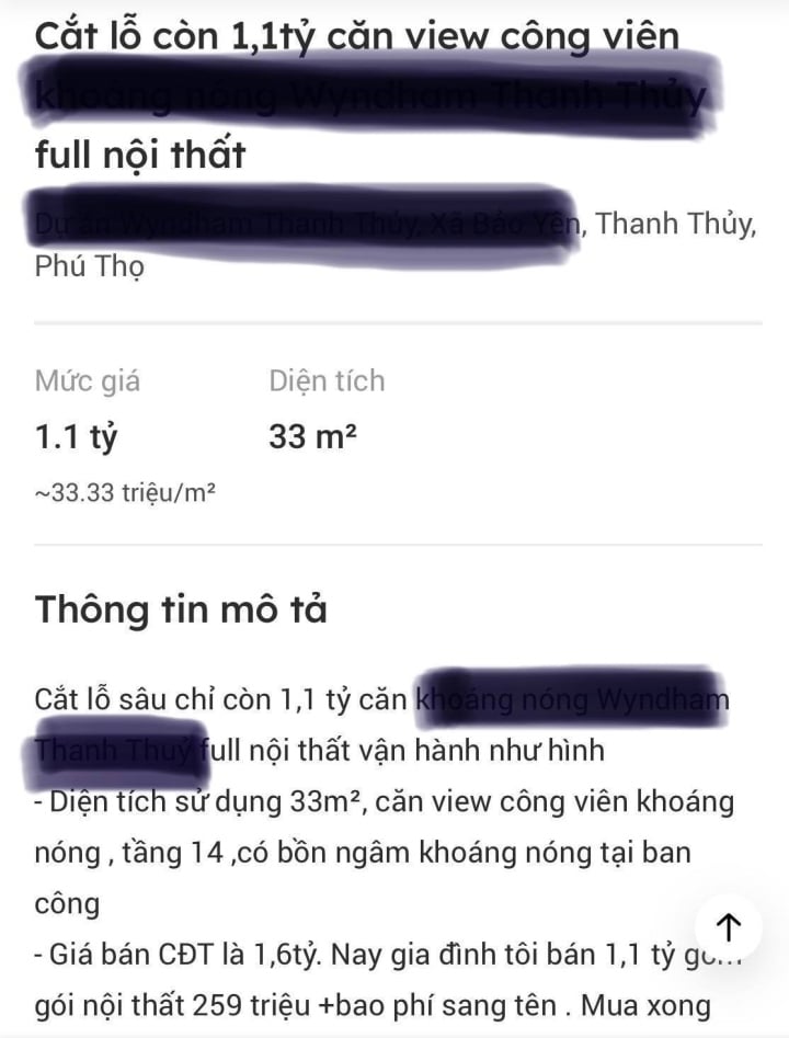 คอนโดเทลเตรียมรับ 'หนังสือแดง' นักลงทุนลดราคากระตุ้นดีมานด์ - 1