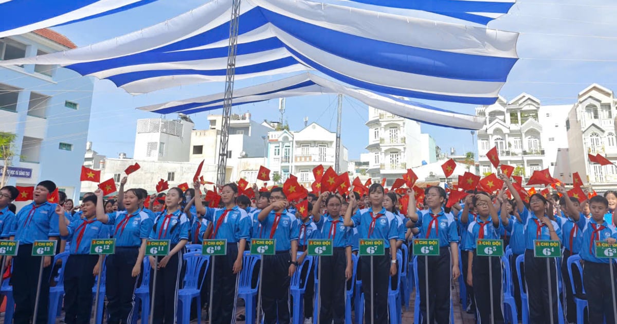 종합교육을 향한 행복한 학교모델 개발 촉진