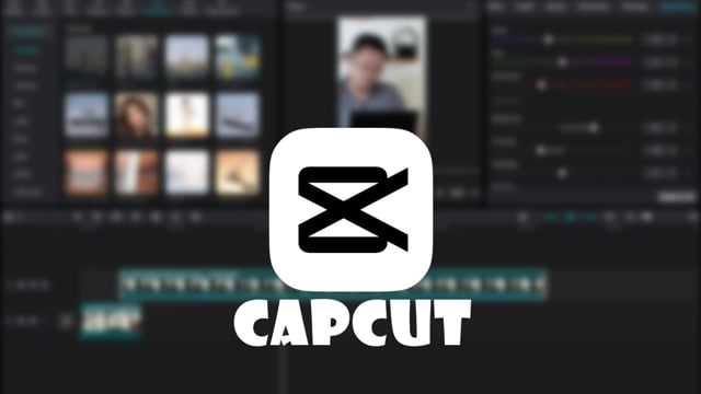 CapCut vượt mặt ChatGPT