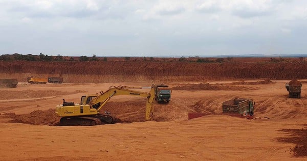 Long Thanh airport passenger terminal expected to start construction in August