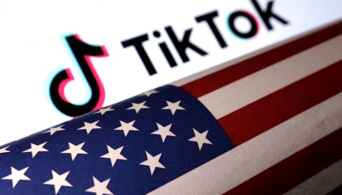 TikTok nói lệnh cấm ở Mỹ là khó có thể tránh khỏi