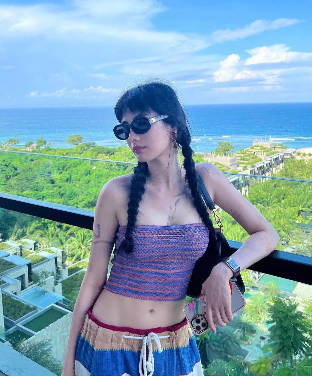 Nana goi cam anh 10