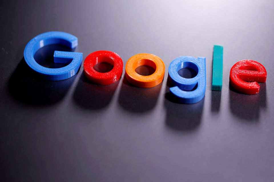 อีก 9 รัฐในอเมริกา ค้นหารูปภาพลิขสิทธิ์เฉพาะของ Google 1