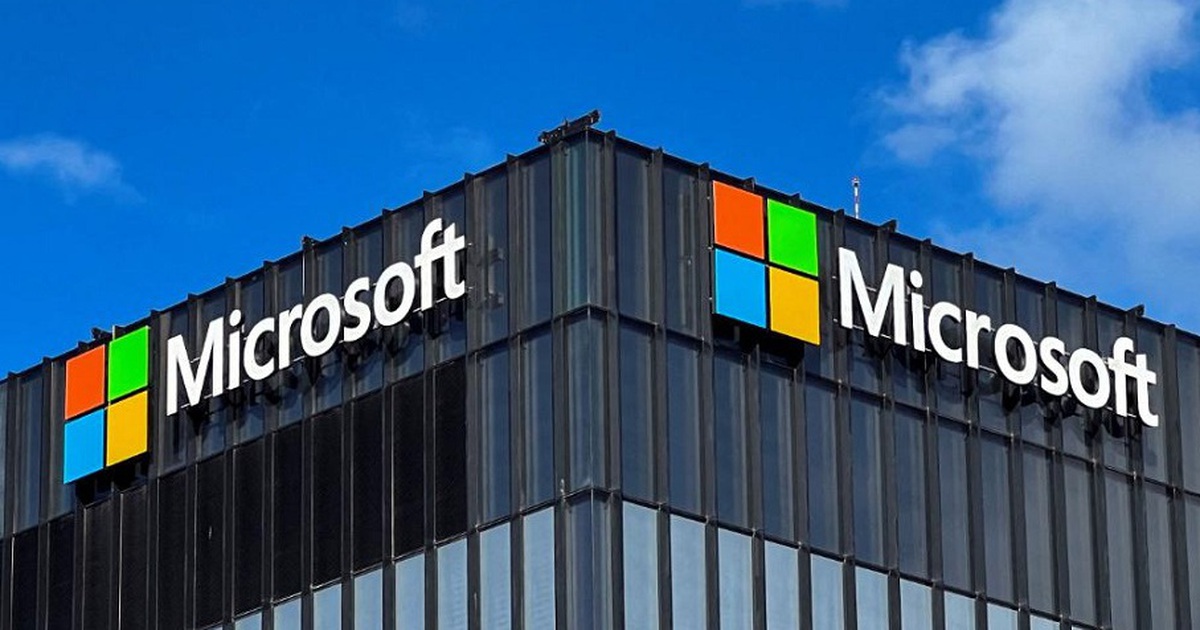 ក្រុមហ៊ុន Microsoft ដឹកនាំការប្រណាំង AI ជាមួយនឹងកិច្ចសន្យា 'ដ៏ធំ' ជាមួយ Nvidia