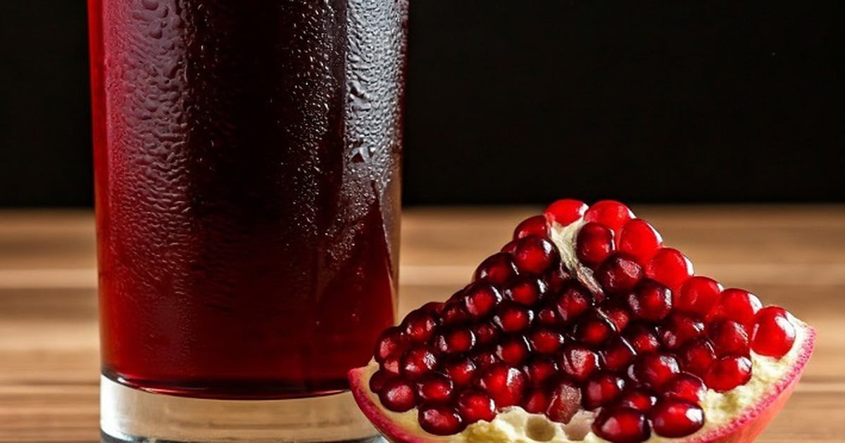 5 health benefits of eating pomegranates regularly