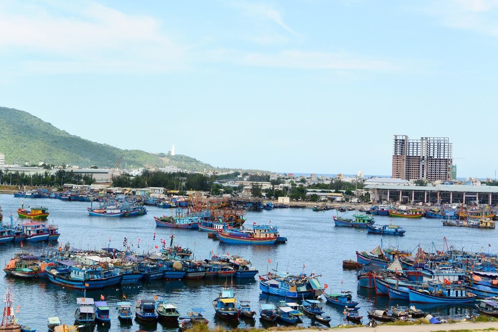 tho-quang-1.jpg