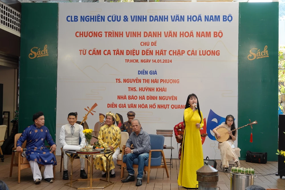 dctt-non-song-thanh-binh-7512.jpg