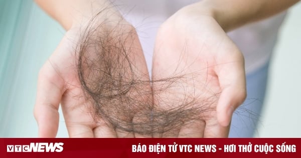 After chemotherapy for cancer, how long does it take for hair to grow back?