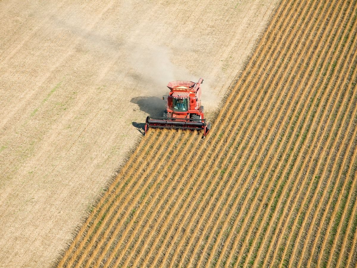 an aerial view of a red combination.jpg