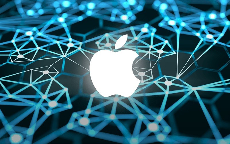 Apple sẽ đầu tư mạnh hơn vào các sản phẩm trí tuệ nhân tạo (AI).