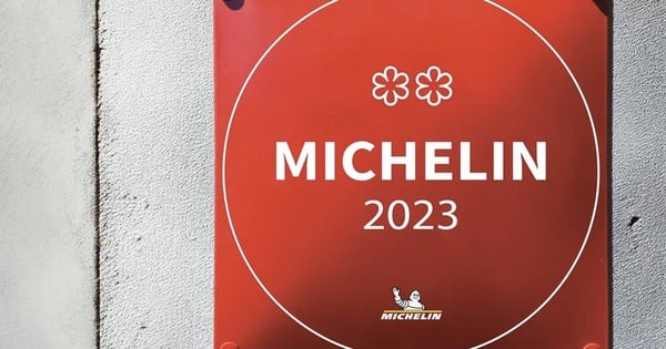 ¿Qué es una estrella Michelin que todo comensal quiere probar?