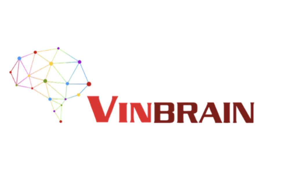 VinBrain DrAid đồng hành cùng hệ thống bệnh viện Nutex Health Inc. của Hoa Kỳ