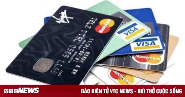 Credit Card Declined: Causes and Solutions