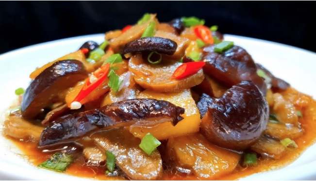 Loại 