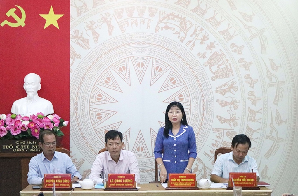 an giang tuyen truyen ve dien tap khu vuc phong thu la nhiem vu chinh tri trong tam nam 2024 hinh 1