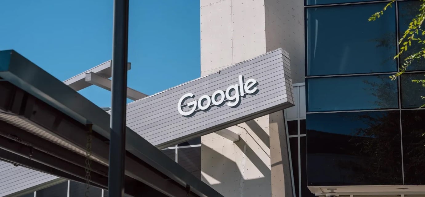 Google Play Epic Games va complètement changer Android et Google Play Image 1