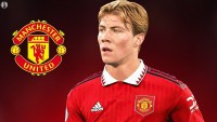 Chuyển nhượng cầu thủ Ngoại hạng Anh ngày 31/3: Tottenham liên hệ De Gea; MU dự kiến đàm phán Rasmus Hojlund; Newcastle đánh giá cao Andreas Christens