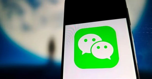 Malaysia cấp giấy phép hoạt động cho WeChat và TikTok theo luật mới