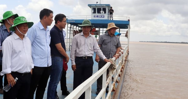 How is the quality of sea sand in Soc Trang serving highway projects?