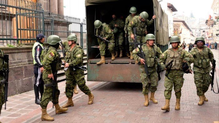 Tin thế giới 10/1: Ukraine dọa 'những bất ngờ khó chịu' đang chờ Nga; Moscow cho cả thế giới thấy một điều; Biển Đỏ 'dậy sóng'