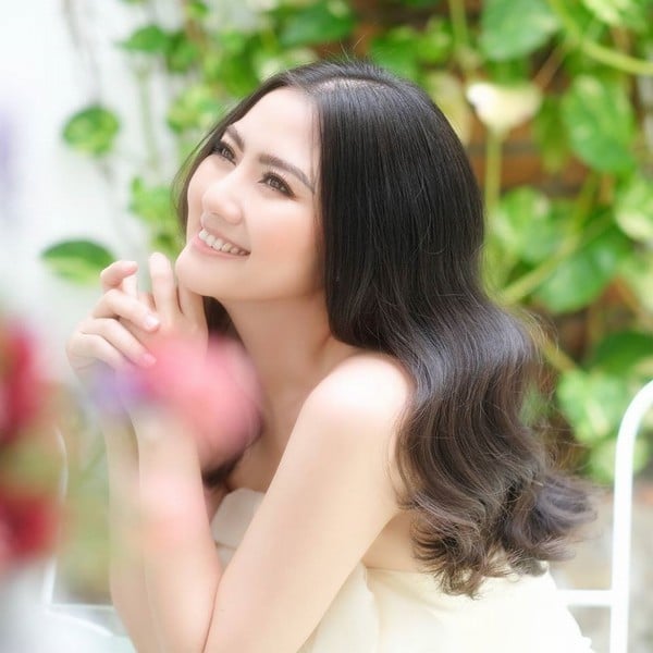 Ngọc Lan tiết lộ được đại gia tặng xe hơi - Ảnh 4.