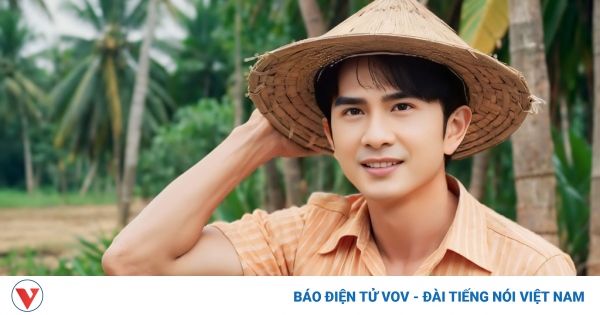 Dan Truong เผยความรู้สึกหลัง MV "Em oi vi dau" ของ AI ถูกวิจารณ์ว่าไม่มีอารมณ์