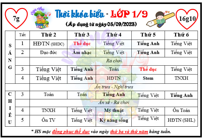 Chèn môn 'tự nguyện' vào chính khóa: Sở GD-ĐT TP.HCM nói gì? - Ảnh 1.