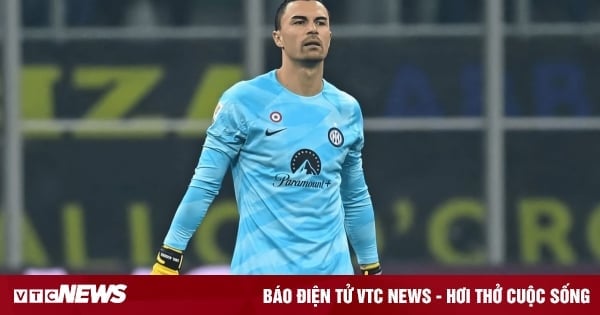 Chê quân 'nội địa', Indonesia muốn nhập tịch sao Serie A về dự bị